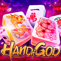 Anh Hùng Mạt Chược