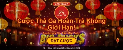 Chiến Thắng Cùng 58uu App banner