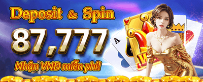 Ưu Đãi Đặc Biệt Hôm Nay banner