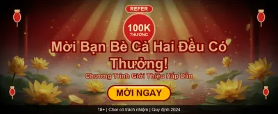 Trải Nghiệm Game Đẳng Cấp banner