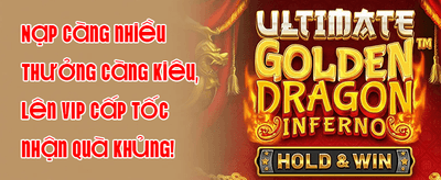 Vòng Quay Miễn Phí Hot Slots promotion
