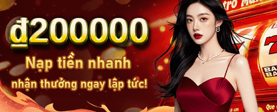 Nhận Thưởng Đỉnh Cao Ngay banner