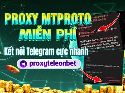 Nạp Lại Hàng Ngày May Mắn promotion