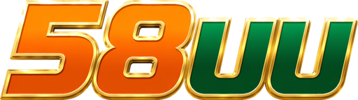 58uu Logo